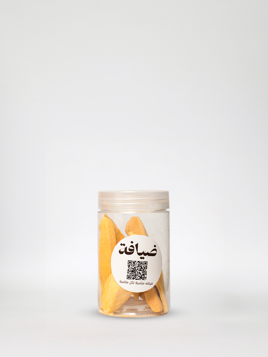 Sweet Mix+Dried mango